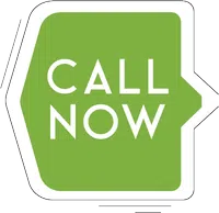 Neighborhood Locksmith Services San Jose, CA 408-484-3870 Neighborhood Locksmith Services San Jose, CA 408-484-3870 - call-68-25mod