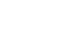 logo-image logo-image - emtek-white-style-3
