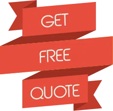 Neighborhood Locksmith Services San Jose, CA 408-484-3870 Neighborhood Locksmith Services San Jose, CA 408-484-3870 - free-quote-68-15mod