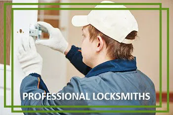 Neighborhood Locksmith Services San Jose, CA 408-484-3870 Neighborhood Locksmith Services San Jose, CA 408-484-3870