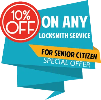 Neighborhood Locksmith Services San Jose, CA 408-484-3870 Neighborhood Locksmith Services San Jose, CA 408-484-3870 - offers-68-25mod